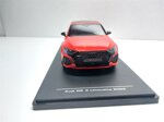 audi-rs3-limousine-rosso-del-2022-118-ixo-mcg-limited-ed