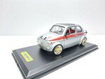 fiat-500-abarth-695ss-tuning-grigio-1963-118-artigianale-base-road-signature