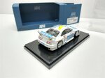 nissan-skyline-r33-jgtc-1998-2-suzuki-kageyama-143-ebbro-art-44253