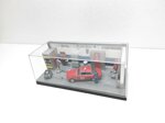 diorama-officina-garage-alfa-romeo-giulia-sprint-gta-1966-143-artigianale