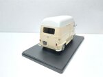 renault-estafette-surelevee-beige-del-1962-124-auto-vintage-centauria