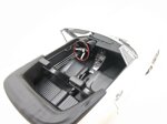 alfa-romeo-2000-spider-tuning-bianco-del-1978-118-artigianale-base-norev