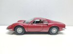 ferrari-dino-246-gt-bordeaux-del-1965-118-anson