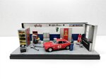 diorama-officina-garage-alfa-romeo-giulia-sprint-gta-1966-143-artigianale