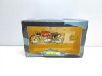 gilera-500-motomondiale-1950-46-umberto-masetti-112-altaya