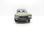 lancia-fulvia-1600-hf-lusso-bronzo-longchamps-del-1971-118-norev