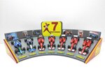 rampa-arena-espositiva-7-world-champion-michael-schumacher-143-artigianale