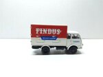 om-leoncino-findus-del-1965-143-camion-depoca-deagostini