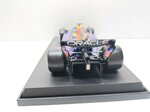 red-bull-rb19-f1-winner-gp-las-vegas-2023-1-m-verstappen-118-burago