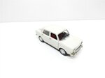 simca-1000-sl-bianco-del-1969-124-quattroruote-per-restauro