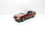 opel-monza-30-e-rosso-met-sport-del-1983-118-artigianale-base-norev