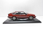 opel-monza-30-e-rosso-met-del-1983-118-norev-limited-ed-1000-pcs