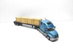 camion-mack-vision-trasporto-legna-del-2002-143-camion-americani-deagostini