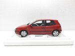 fiat-bravo-20-hgt-rosso-del-1995-118-laudoracing-limited-ed-350-pcs