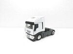 camion-trattore-motrice-iveco-stralis-540-bianco-143-newray