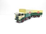 camion-fiat-643-n-con-rimorchio-galbani-1963-143-artigianale