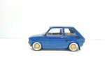 fiat-126-bbs-tuning-blu-del-1972-118-artigianale-base-mcg