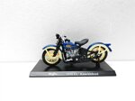 harley-davidson-el-knucklehead-del-1936-maisto-118
