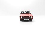 volkswagen-golf-i-gti-tuning-rosso-del-1983-118-artigianale-base-welly