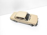 bmw-1602-1-serie-crema-del-1971-112-kk-scale-no-118