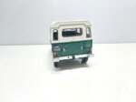 land-rover-lightweight-iii-serie-verde-del-1973-118-bos-models-limited-300-pcs