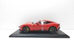 ferrari-roma-rosso-corsa-del-2019-118-polistil