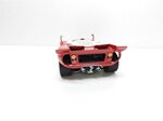 ferrari-512-s-24h-daytona-1970-118-hotwheels-elite-n2047-limited-5000-pcs
