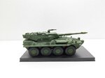 carro-armato-centauro-italy-1992-veicoli-militari-143