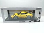 porsche-911-992-gt3-rs-giallo-del-2023-118-minichamps-limited-300-pcs
