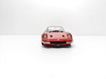 ferrari-dino-246-gt-tuning-bbs-rosso-del-1969-118-artigianale-base-mcg