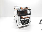camion-daf-xf-530-space-cab-bianco-2016-118-premium-classixxs-1-danneggiato