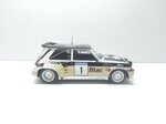 renault-5-maxi-turbo-team-diac-rally-du-var-1986-1-chatriot-118