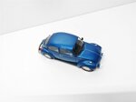 volkswagen-maggiolino-1303-tuning-del-1973-118-artigianale-base-norev