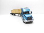 camion-mack-vision-trasporto-legna-del-2002-143-camion-americani-deagostini