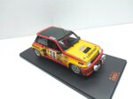 renault-5-turbo-calberson-rally-monte-carlo-1981-20-saby-118-ixo