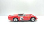 ferrari-250-tr61-winner-24h-lemans-1961-10-gendebien-hill-118-werk83