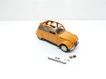 citroen-2cv-4-del-1976-124-quattroruote-rottame-per-ricambi-o-restauro