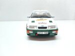 ford-sierra-rs-cosworth-rally-tour-de-corse-1988-8-auriol-118-solido