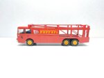 camion-fiat-3062-bartoletti-bisarca-team-ferrari-del-1970-143-centauria