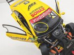 mercedes-benz-clk-dtm-2004-20-janis-118-maisto-danneggiato