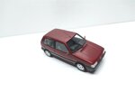 fiat-uno-turbo-ie-2-serie-rosso-met-del-1990-118-laudoracing-lm104c