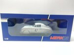 porsche-356-sl-24h-le-mans-1951-47-sauerwein-brunet-118-werk83