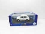 fiat-600-d-bianco-del-1963-118-revell-cod-08834