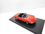 alfa-romeo-duetto-spider-rosso-del-1966-118-touring-modelcars