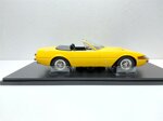 ferrari-365-gts4-daytona-giallo-del-1969-kk-scale-118
