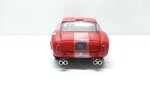ferrari-250-gt-berlinetta-passo-corto-rosso-del-1961-118-universal-hobbies