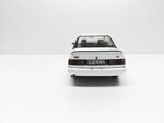 ford-sierra-rs-cosworth-4x4-bianco-del-1990-118-mcg