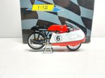 gilera-500-motomondiale-1957-6-libero-liberati-112-altaya