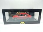 alfa-romeo-alfasud-l-rosso-del-1974-118-kk-scale
