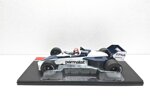 brabham-bt52-world-champion-formula-1-1983-5-n-piquet-mcg-118